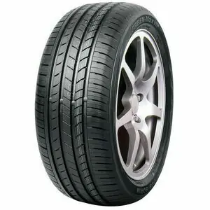 215/55 R17 94V TL GREENMAX HP060 
